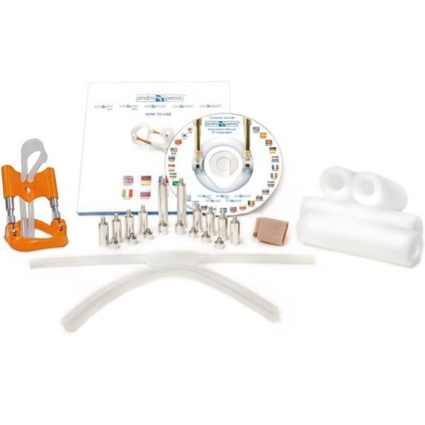 Androextender Andropenis Mini