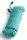 Bound Rope Green