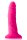 Colours Pleasures Thin 5" Dildo Pink 12,7 cm