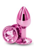 Rear Assets Small Pink