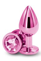 Rear Assets Medium Pink 3,5 cm