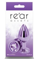 Rear Assets Medium Purple 3,5 cm