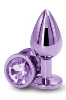 Rear Assets Medium Purple 3,5 cm