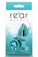 Rear Assets Medium Teal 3,5 cm