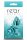 Rear Assets Medium Teal 3,5 cm