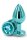 Rear Assets Medium Teal 3,5 cm