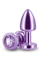 Rear Assets Petite Purple 2,5 cm