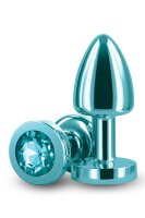 Rear Assets Petite Teal 2,5 cm