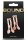 Bound Nipple Clamps C1 Rose Gold