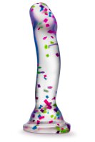 Neo Elite Glow In The Dark Hanky Panky 19 cm