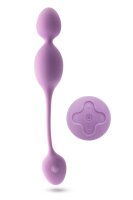 Wellness Raine Vibrating Kegel Ball