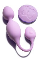 Wellness Raine Vibrating Kegel Ball