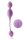 Wellness Raine Vibrating Kegel Ball