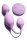 Wellness Raine Vibrating Kegel Ball