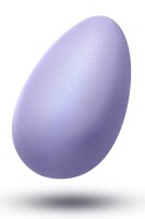 Wellness Serene Vibe