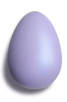 Wellness Serene Vibe