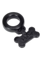 PUPPY by Oxballs Black