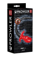 PUPTAIL by Oxballs Large