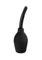 Flexi Douche Black