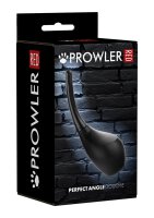 Perfect Angle Douche Black