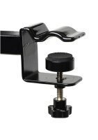 Master Series The Dicktator 2.0 Extreme Sex Machine Black