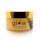 Orgie - Glow Shimmer Body Cream 250 ml