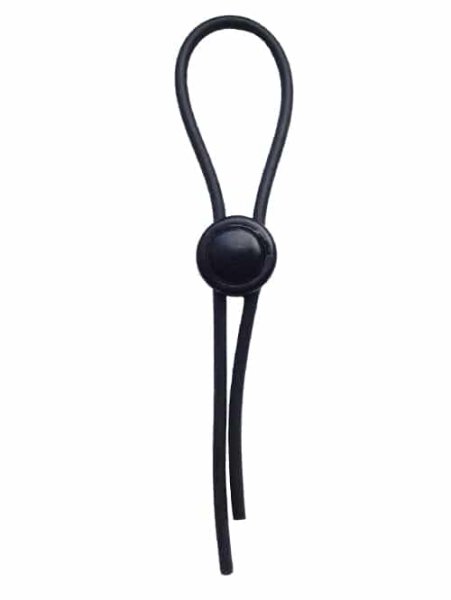 Cloneboy - Cock Ring Penisschlaufe