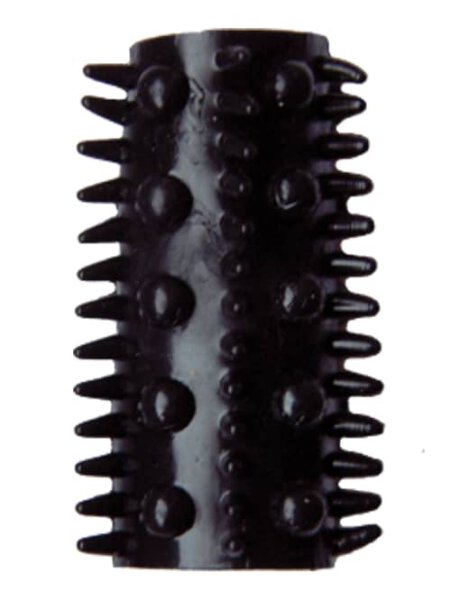 Cloneboy - Penis Sleeve