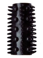 Cloneboy - Penis Sleeve