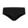 Bye Bra - Padded Panties Low Waist Black S - L