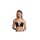 Bye Bra Seamless U-Style Bra Cup A Black