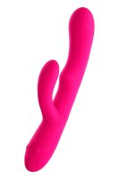 Femmefunn Ultra Rabbit Pink