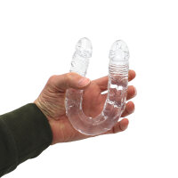 Kiotos Cox Clear 05 31,5 cm