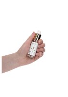 Waterbased Lubricant 1.7 fl oz / 50 ml