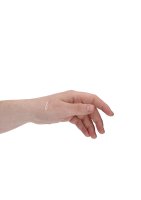 Waterbased Lubricant 1.7 fl oz / 50 ml