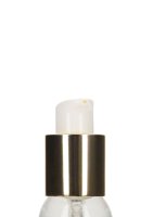 Waterbased Lubricant 1.7 fl oz / 50 ml