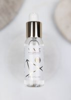 Waterbased Lubricant 1.7 fl oz / 50 ml