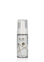 Foaming Toy Cleaner - 4.7 fl oz / 140 ml