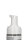 Foaming Toy Cleaner - 4.7 fl oz / 140 ml