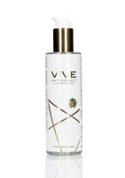 Waterbased Lubricant 5.1 fl oz / 150 ml