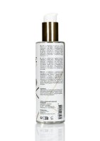 Waterbased Lubricant 5.1 fl oz / 150 ml
