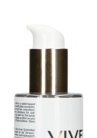 Waterbased Lubricant 5.1 fl oz / 150 ml