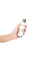 Waterbased Lubricant 5.1 fl oz / 150 ml