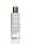 Waterbased Lubricant 5.1 fl oz / 150 ml