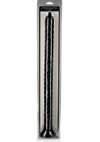 Swirled Anal Snake 20/ 50 cm