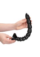 Stacked Anal Snake 12/ 30 cm