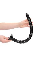 Stacked Anal Snake 20/ 50 cm