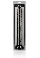 Scaled Anal Snake 12/ 30 cm