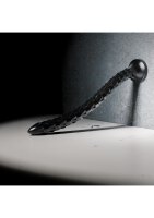 Scaled Anal Snake 16/ 40 cm