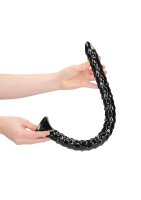 Scaled Anal Snake 20/ 50 cm